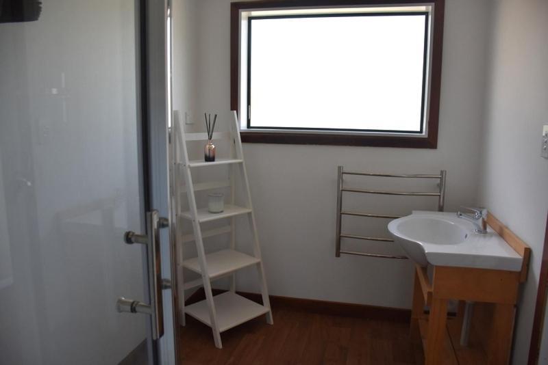 Ladysmith Cottage Roxburgh エクステリア 写真